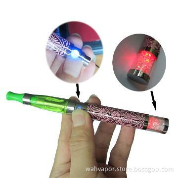 Electronic cigarettes ego-ce4 with demond,withMT3/ EVOD/CE5/CE6 TANK
